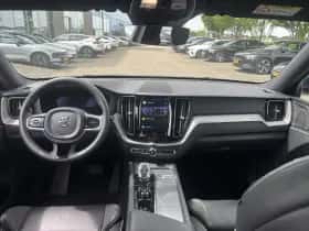 Volvo XC60 (2024) thumbnail 15