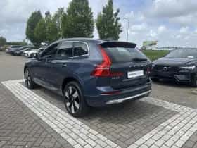 Volvo XC60 (2024) thumbnail 18