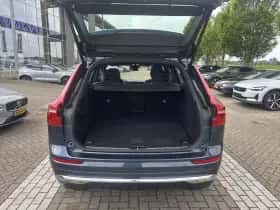 Volvo XC60 (2024) thumbnail 19