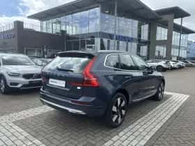 Volvo XC60 (2024) thumbnail 21