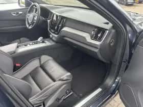 Volvo XC60 (2024) thumbnail 22