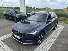 Volvo XC60 (2024) thumbnail 24