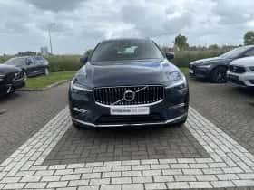 Volvo XC60 (2024) thumbnail 25