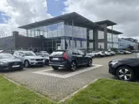 Volvo XC60 (2024) thumbnail 27