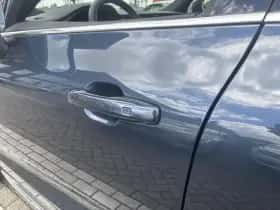 Volvo XC60 (2024) thumbnail 5