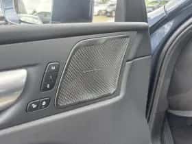 Volvo XC60 (2024) thumbnail 7