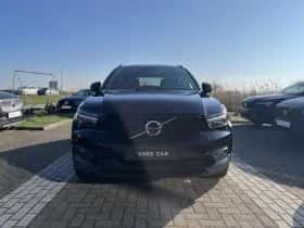 Volvo XC40 (2021) thumbnail 19
