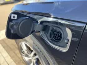 Volvo XC40 (2021) thumbnail 3
