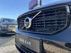 Volvo XC40 (2021) thumbnail 24
