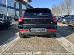 Volvo XC40 (2021) thumbnail 7