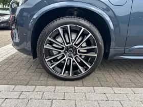 Volvo XC90 (2026) thumbnail 2