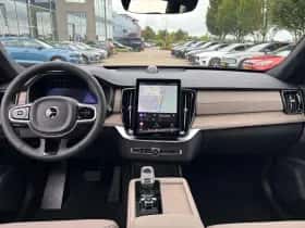 Volvo XC90 (2026) thumbnail 13