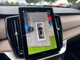 Volvo XC90 (2026) thumbnail 17