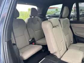 Volvo XC90 (2026) thumbnail 20