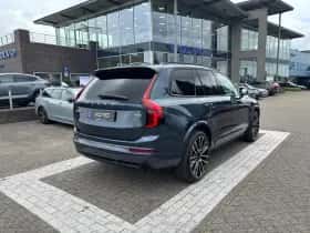 Volvo XC90 (2026) thumbnail 24