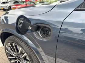 Volvo XC90 (2026) thumbnail 4