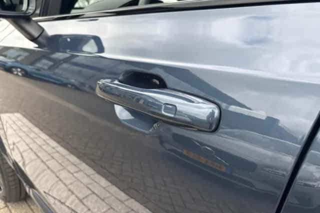 Volvo XC90 (2026) thumbnail 5