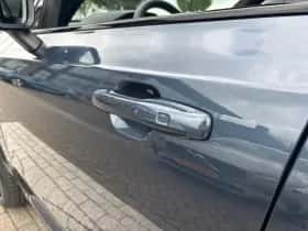 Volvo XC90 (2026) thumbnail 5