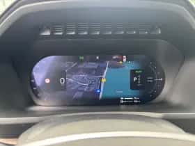 Volvo XC90 (2026) thumbnail 10
