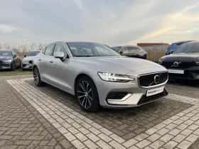 Volvo S60 (2023) thumbnail 14