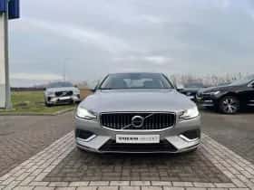 Volvo S60 (2023) thumbnail 15
