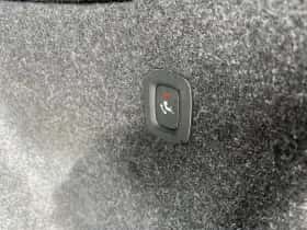 Volvo XC40 (2021) thumbnail 18