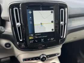 Volvo XC40 (2021) thumbnail 26