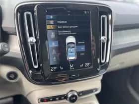 Volvo XC40 (2021) thumbnail 28