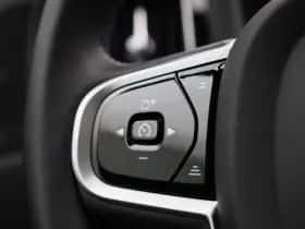 Volvo XC60 (2025) thumbnail 20