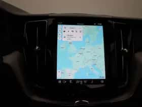 Volvo XC60 (2025) thumbnail 21