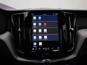 Volvo XC60 (2025) thumbnail 24