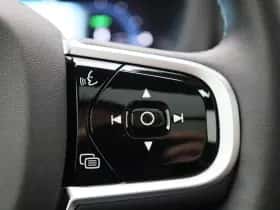 Volvo XC60 (2025) thumbnail 27