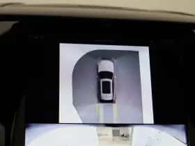 Volvo XC60 (2025) thumbnail 33