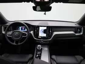 Volvo XC60 (2025) thumbnail 41