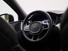 Volvo XC60 (2025) thumbnail 42