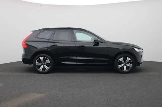Volvo XC60 (2025) thumbnail 6