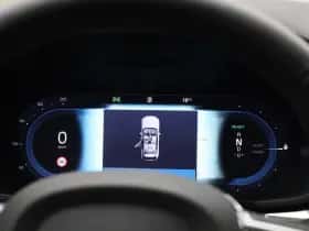 Volvo XC60 (2025) thumbnail 8