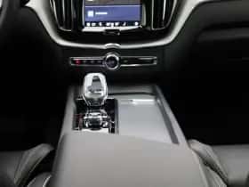 Volvo XC60 (2025) thumbnail 10