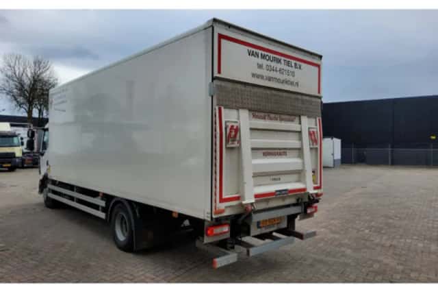 Renault D (2024) thumbnail 4