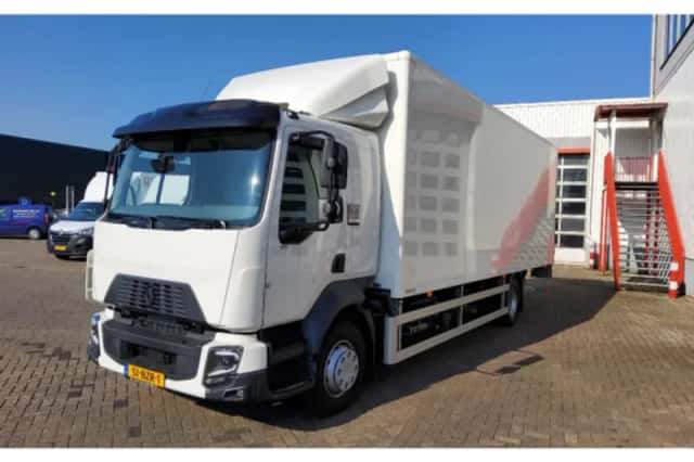 Renault D (2024) thumbnail 3