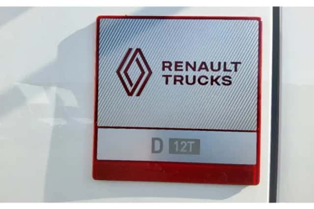 Renault D (2024) thumbnail 6