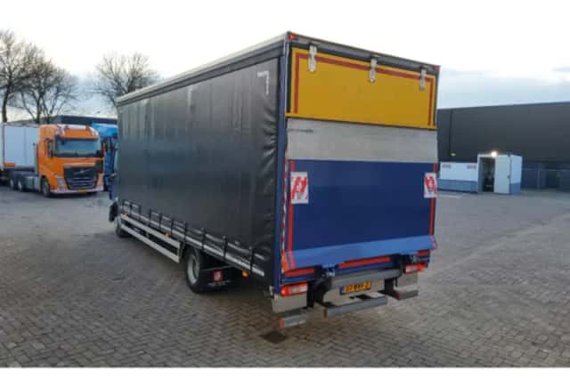 Renault D (2023) thumbnail 4