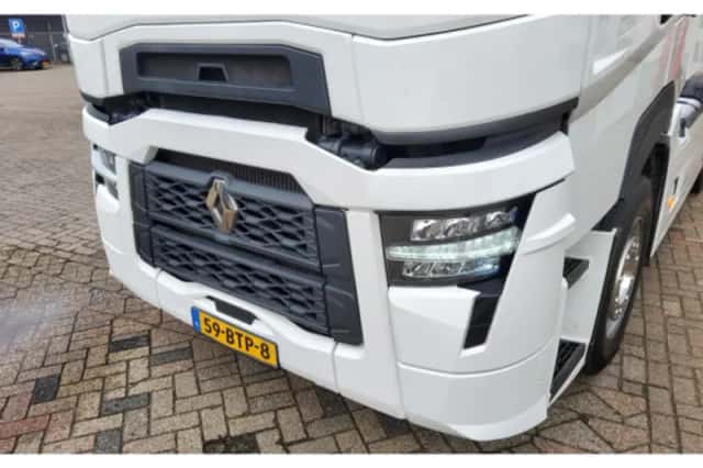 Renault T (2023) thumbnail 5