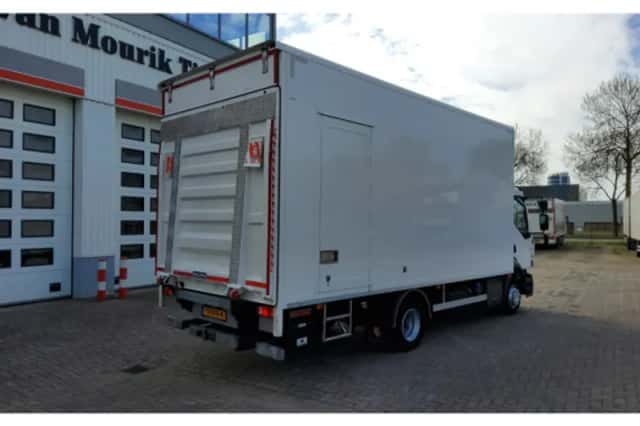 Renault D240 (2023) thumbnail 5