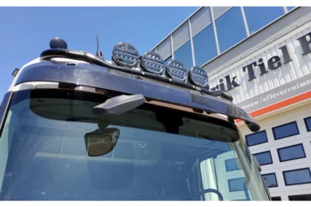 Renault T460 (2023) thumbnail 6