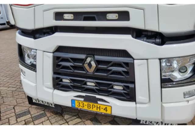 Renault T (2020) thumbnail 4
