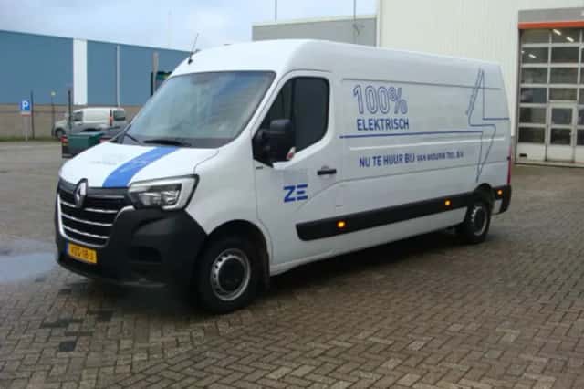Renault VZG-18-J (2023) thumbnail 5