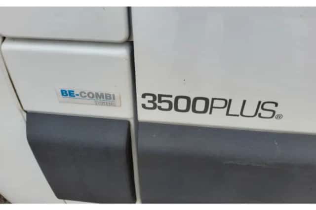 Renault 165.35 (2023) thumbnail 4