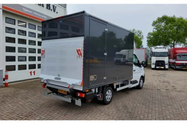 Renault 150.35 (2024) thumbnail 3