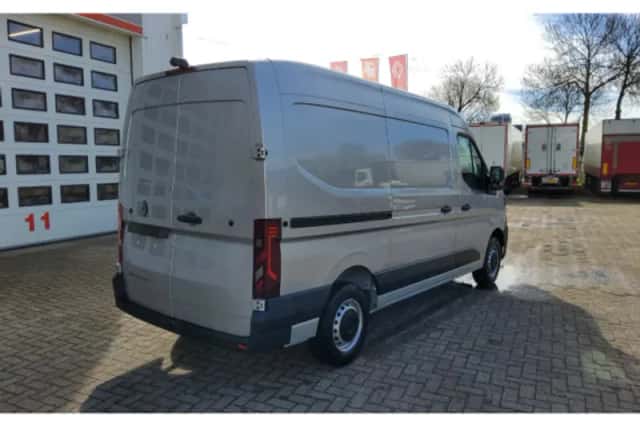 Renault 170.35 (2024) thumbnail 3